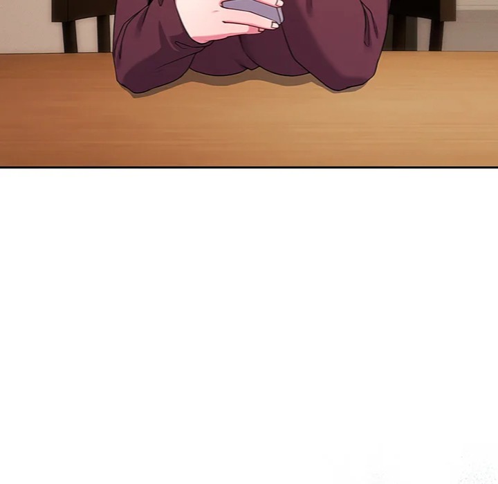 But You’re the Same Age as My Daughter?! Chapter 50 Page 59