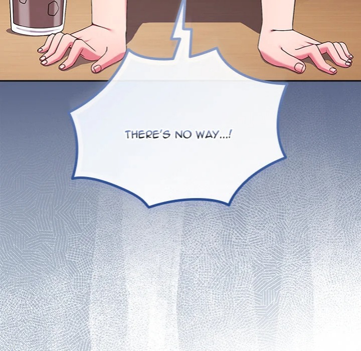 But You’re the Same Age as My Daughter?! Chapter 50 Page 62