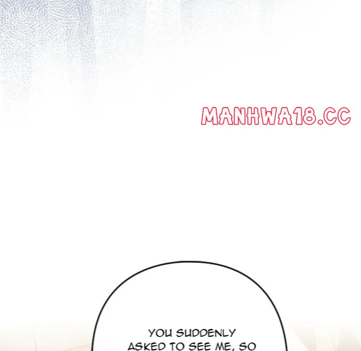 But You’re the Same Age as My Daughter?! Chapter 50 Page 63