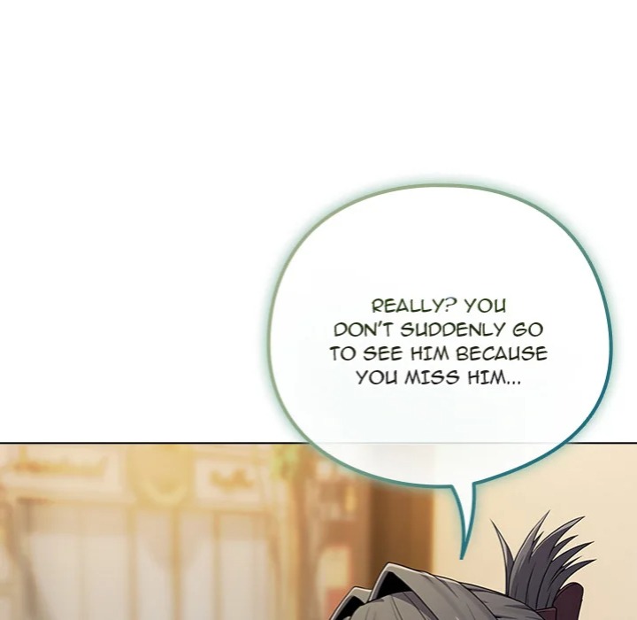 But You’re the Same Age as My Daughter?! Chapter 50 Page 66