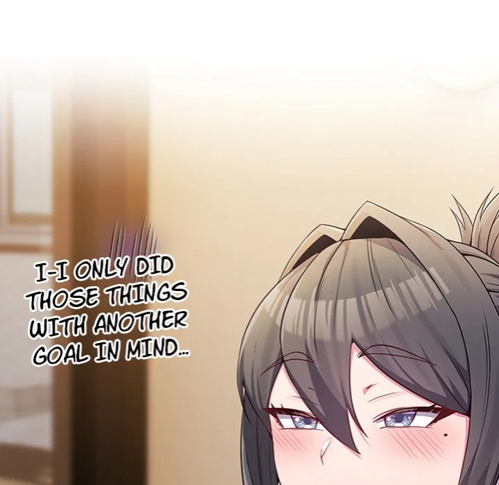 But You’re the Same Age as My Daughter?! Chapter 50 Page 78