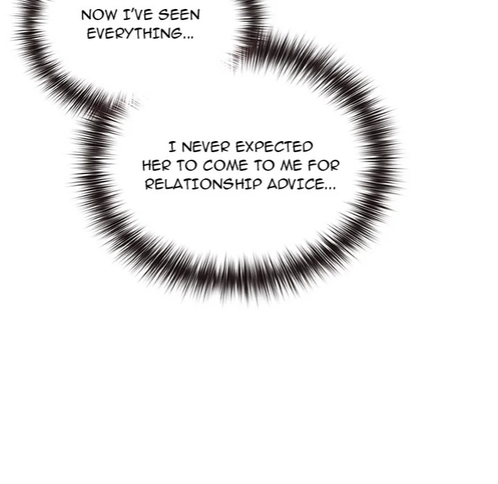 But You’re the Same Age as My Daughter?! Chapter 50 Page 80