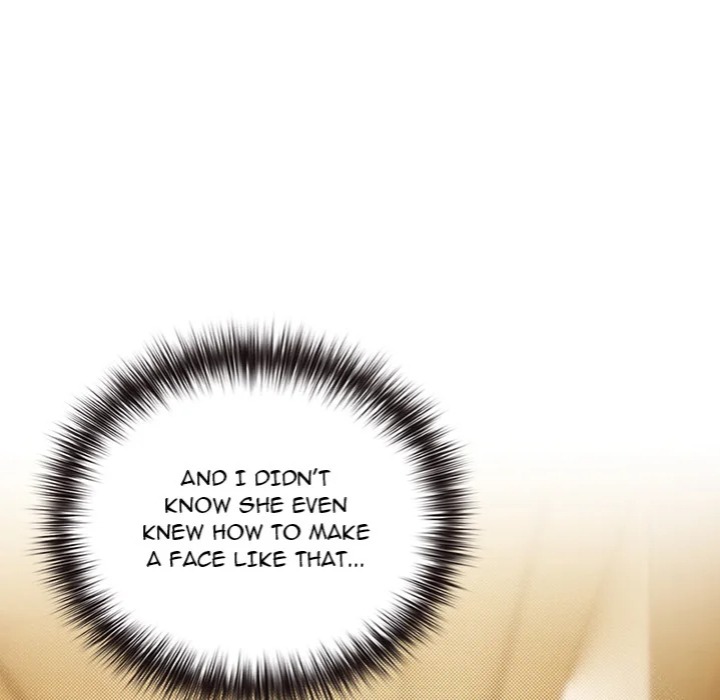 But You’re the Same Age as My Daughter?! Chapter 50 Page 81