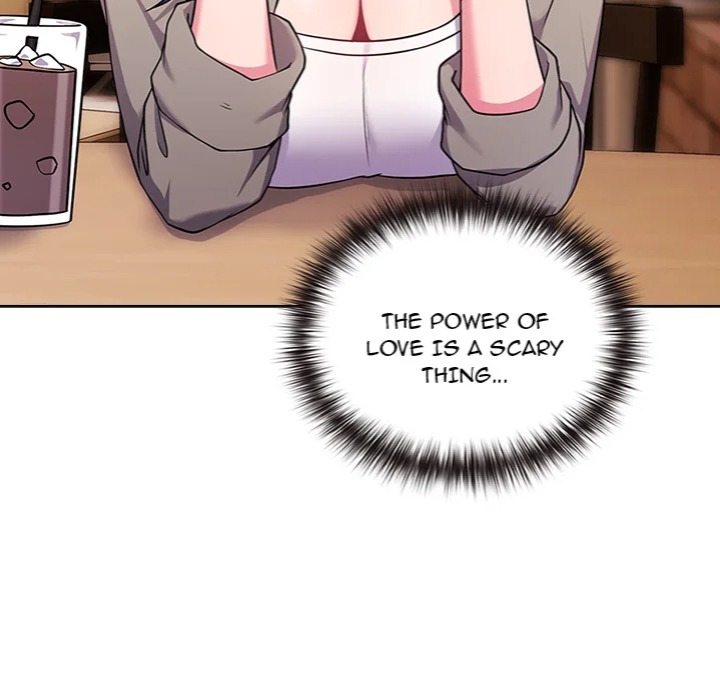 But You’re the Same Age as My Daughter?! Chapter 50 Page 83