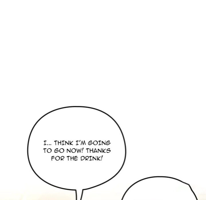 But You’re the Same Age as My Daughter?! Chapter 50 Page 84