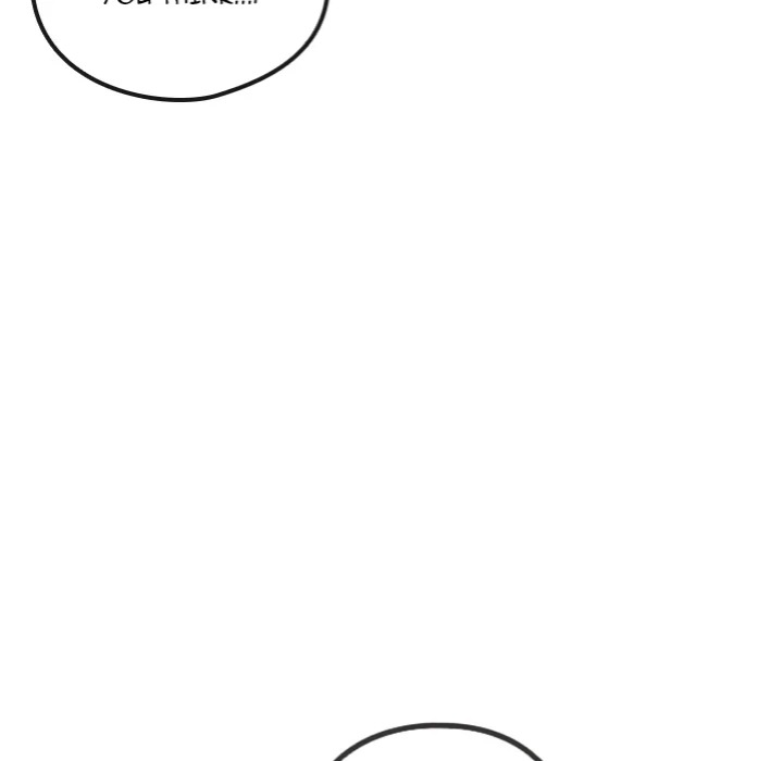 But You’re the Same Age as My Daughter?! Chapter 50 Page 87