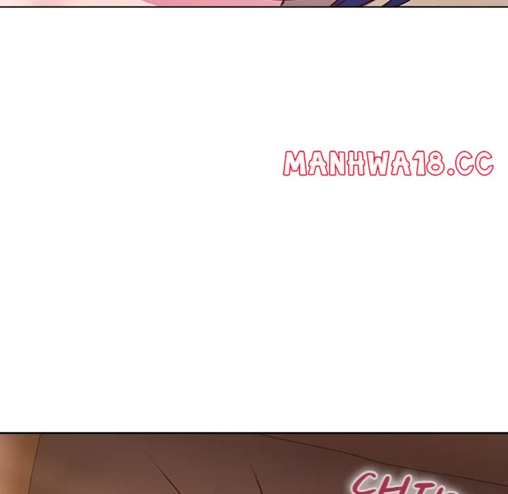 But You’re the Same Age as My Daughter?! Chapter 50 Page 9