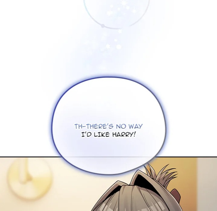 But You’re the Same Age as My Daughter?! Chapter 50 Page 93