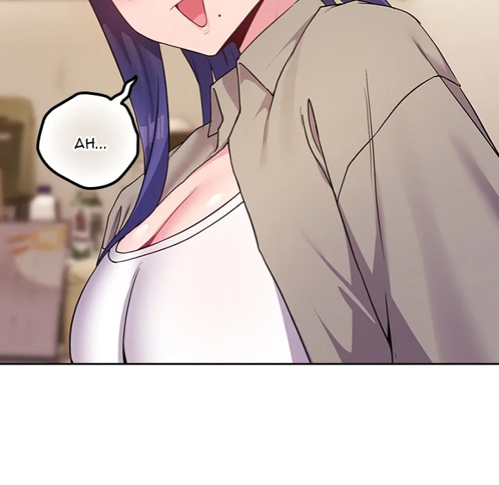 But You’re the Same Age as My Daughter?! Chapter 50 Page 97