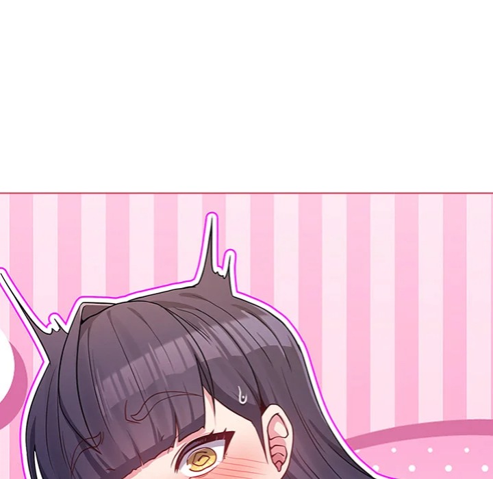 But You’re the Same Age as My Daughter?! Chapter 50 Page 98