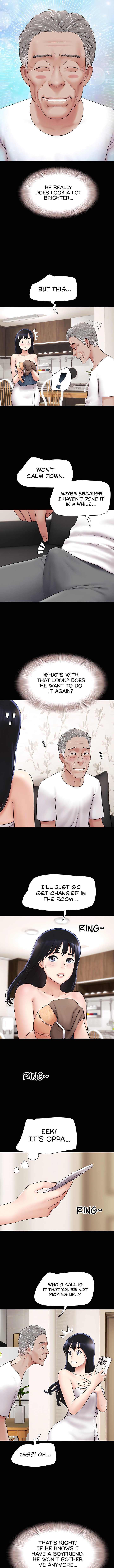 Soeun Chapter 26 Page 10