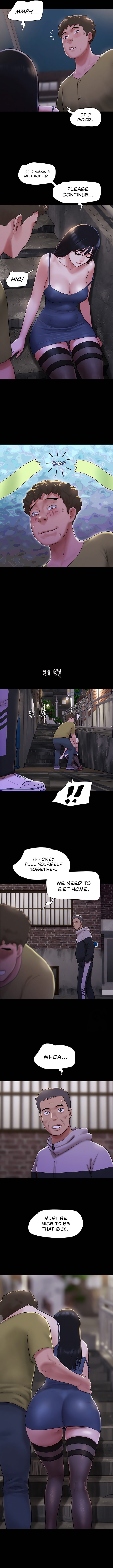 Soeun Chapter 29 Page 11
