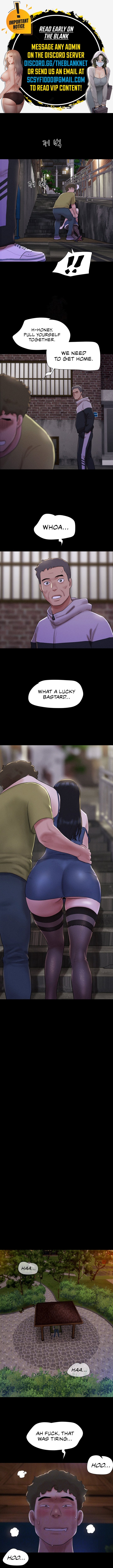 Soeun Chapter 30 Page 1