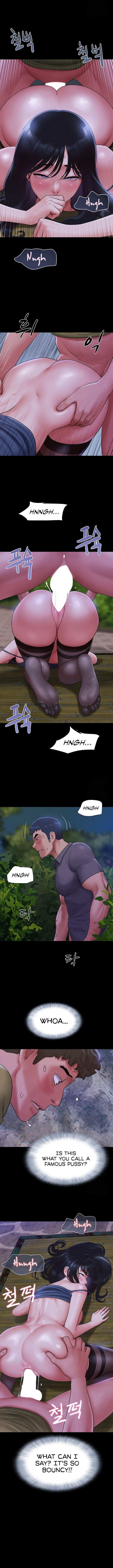 Soeun Chapter 30 Page 10