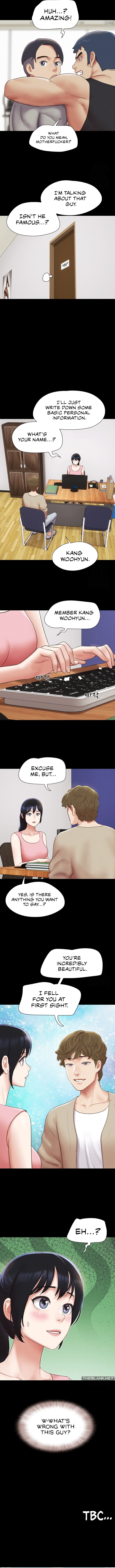 Soeun Chapter 38 Page 12