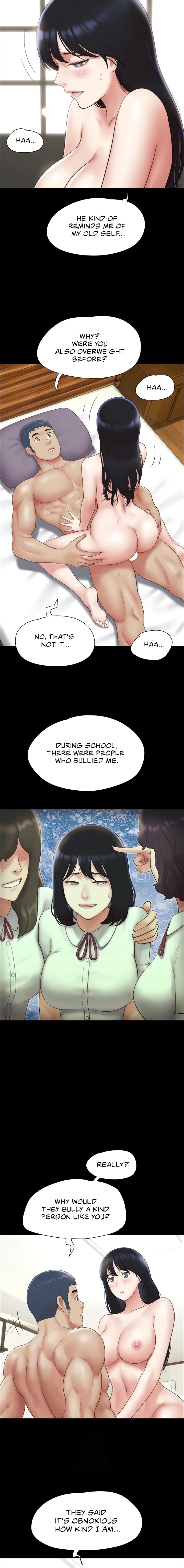 Soeun Chapter 60 Page 10