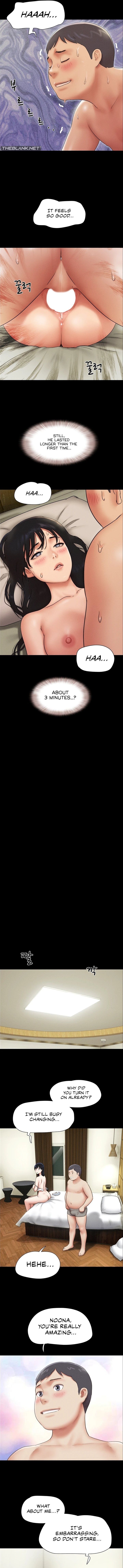 Soeun Chapter 64 Page 11