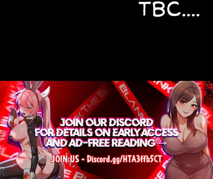 Soeun Chapter 64 Page 14