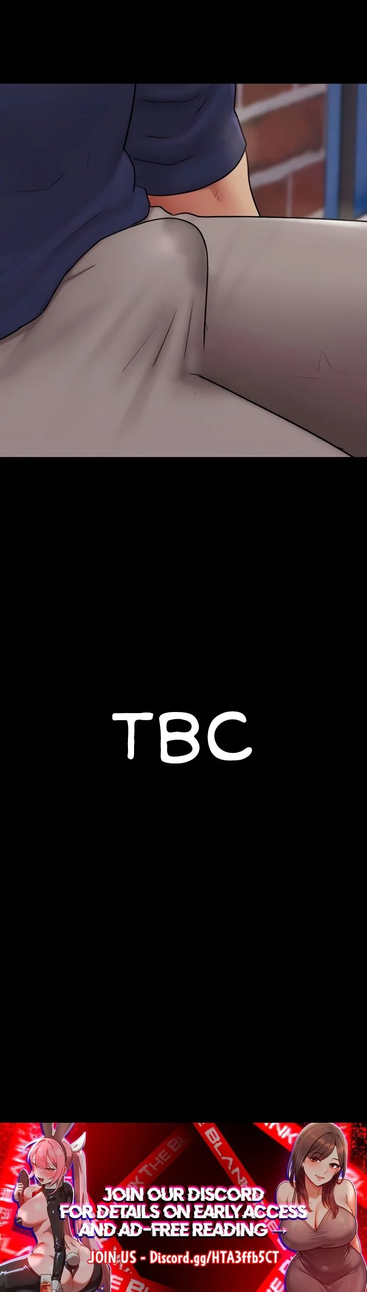 Soeun Chapter 68 Page 14