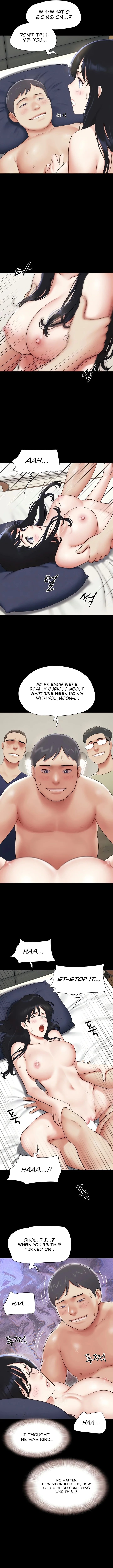 Soeun Chapter 68 Page 4