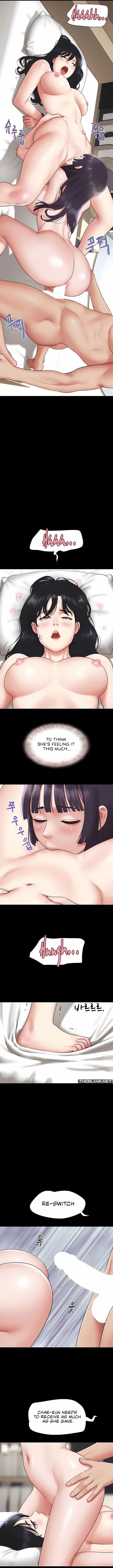 Soeun Chapter 73 Page 10