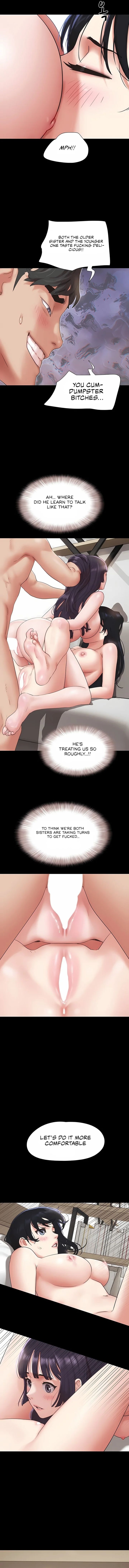 Soeun Chapter 73 Page 7