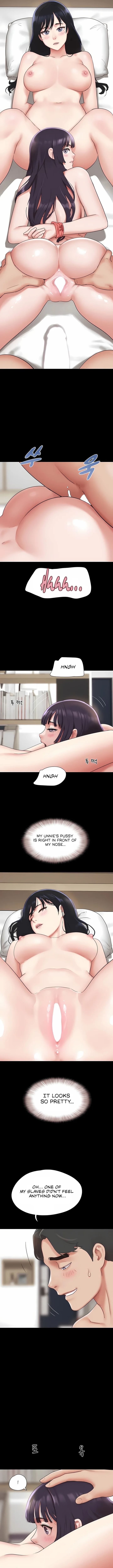 Soeun Chapter 73 Page 8