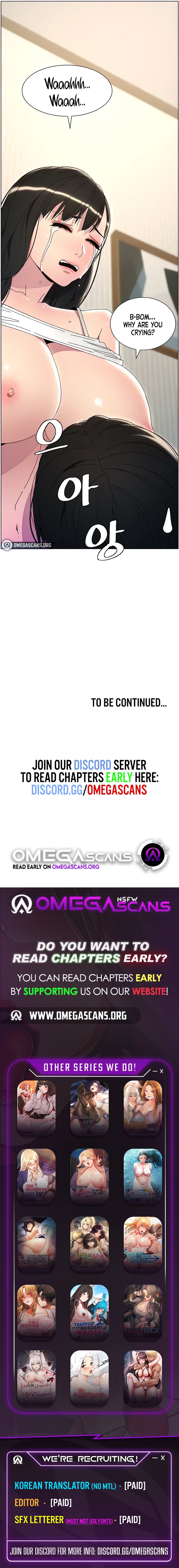 A Secret Lesson With My Younger Sister Chapter 21 Page 8