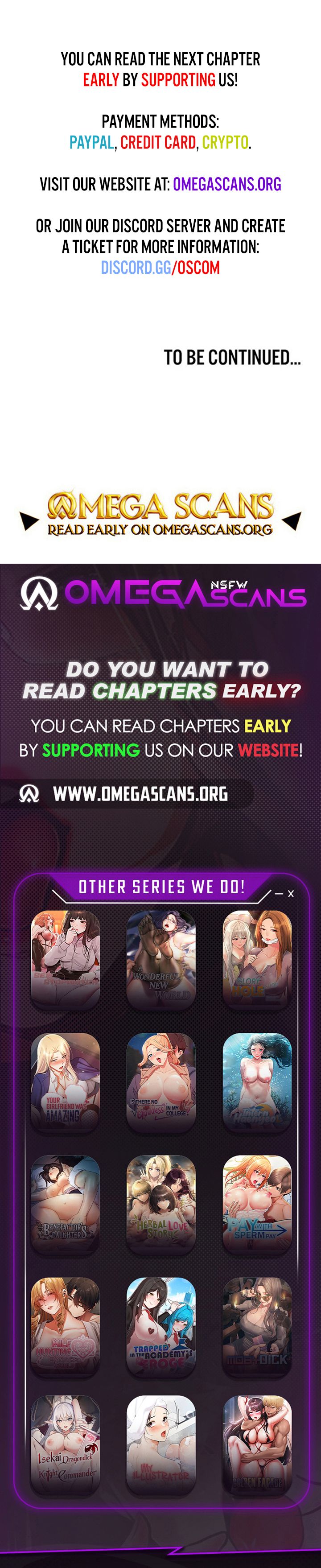A Secret Lesson With My Younger Sister Chapter 75 Page 8