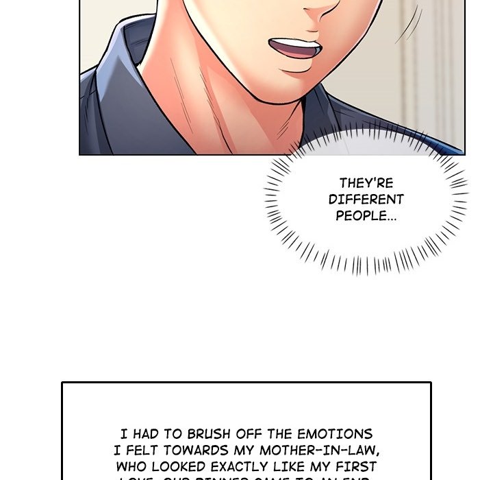 In Her Place Chapter 00 Page 10