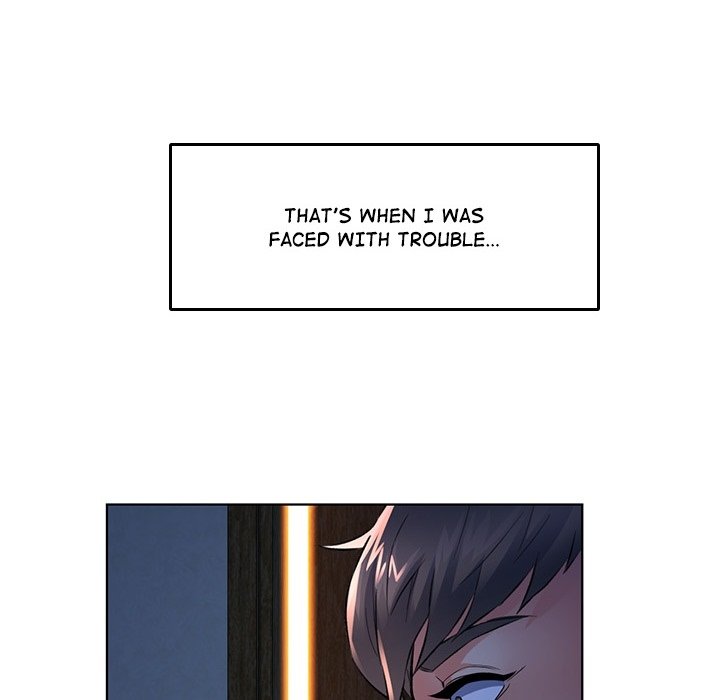In Her Place Chapter 00 Page 14