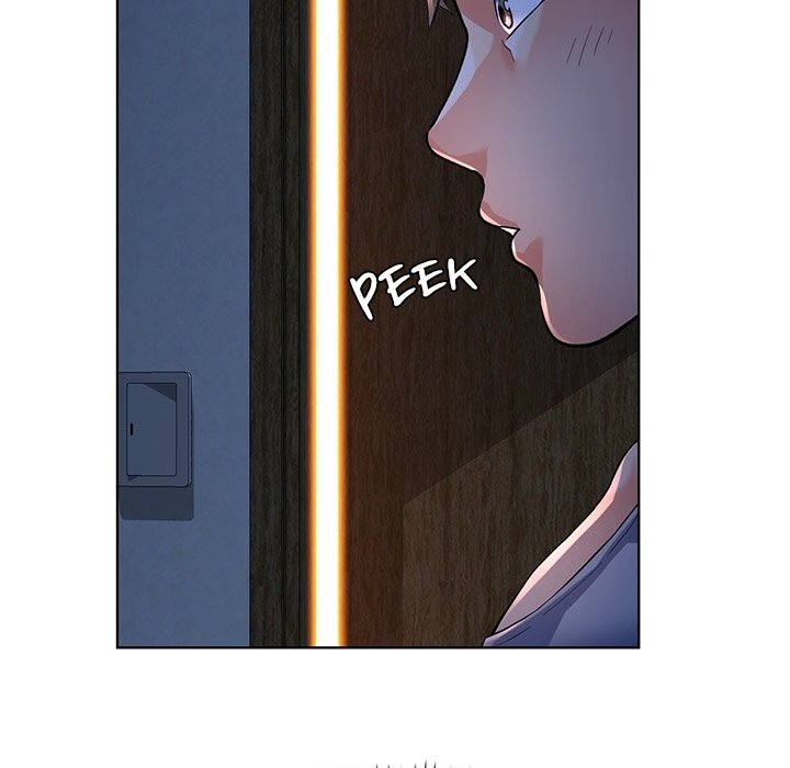 In Her Place Chapter 00 Page 15