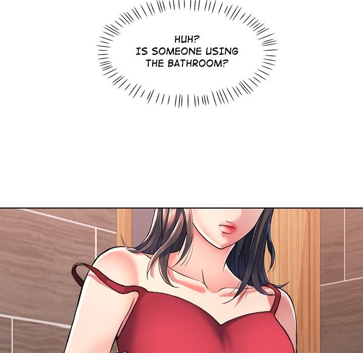 In Her Place Chapter 00 Page 16
