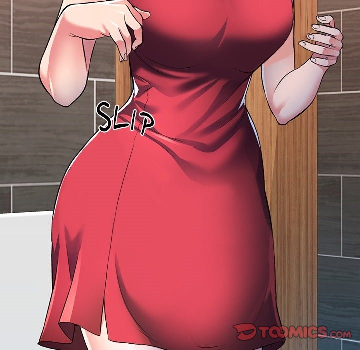 In Her Place Chapter 00 Page 17