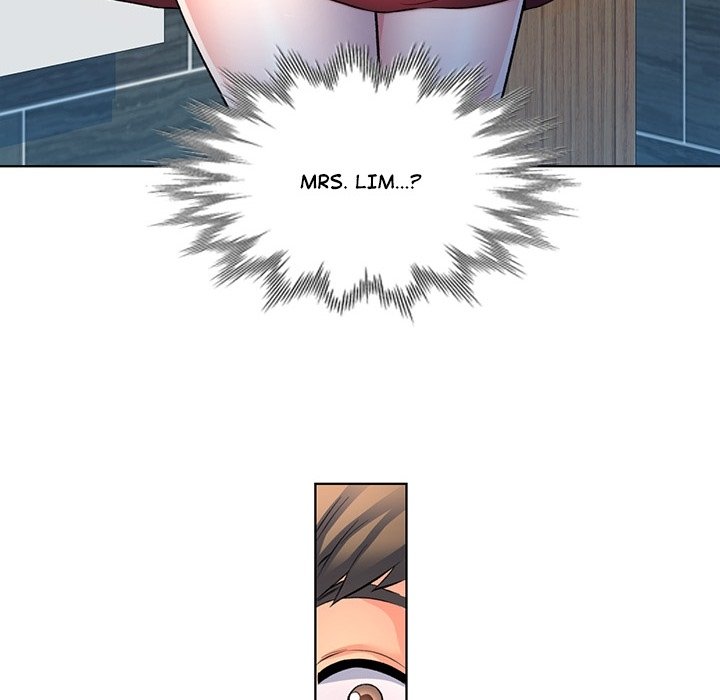 In Her Place Chapter 00 Page 18