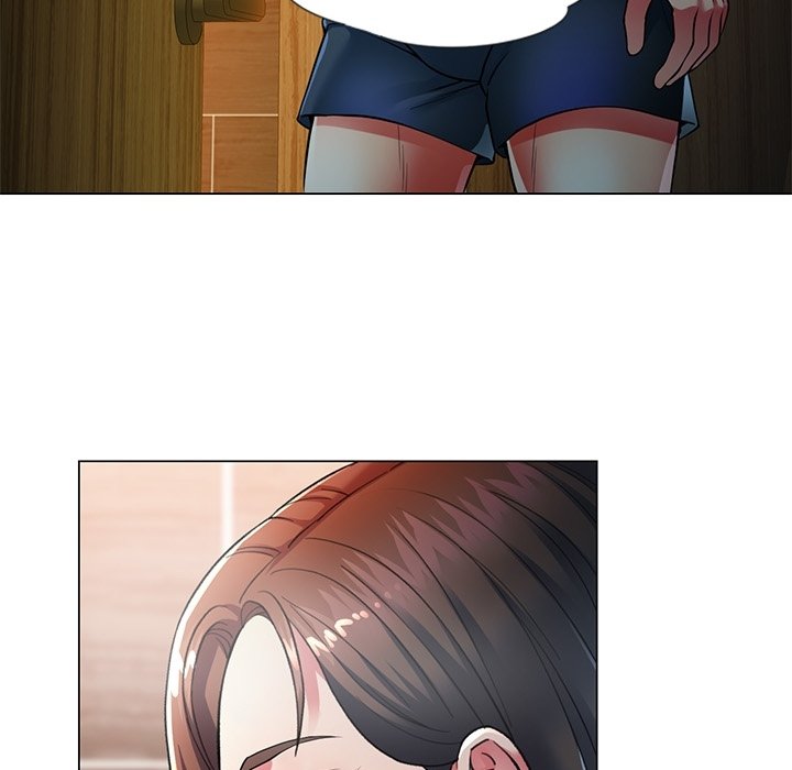 In Her Place Chapter 00 Page 21