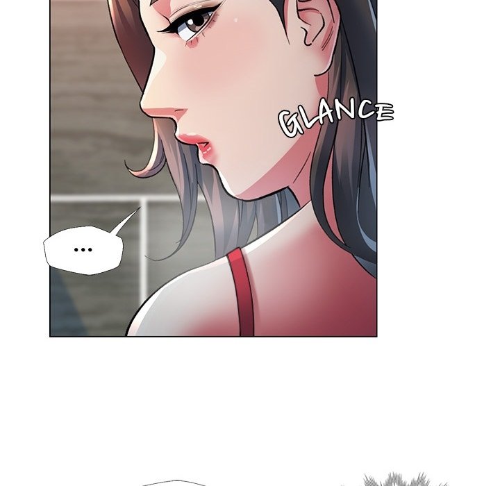In Her Place Chapter 00 Page 22