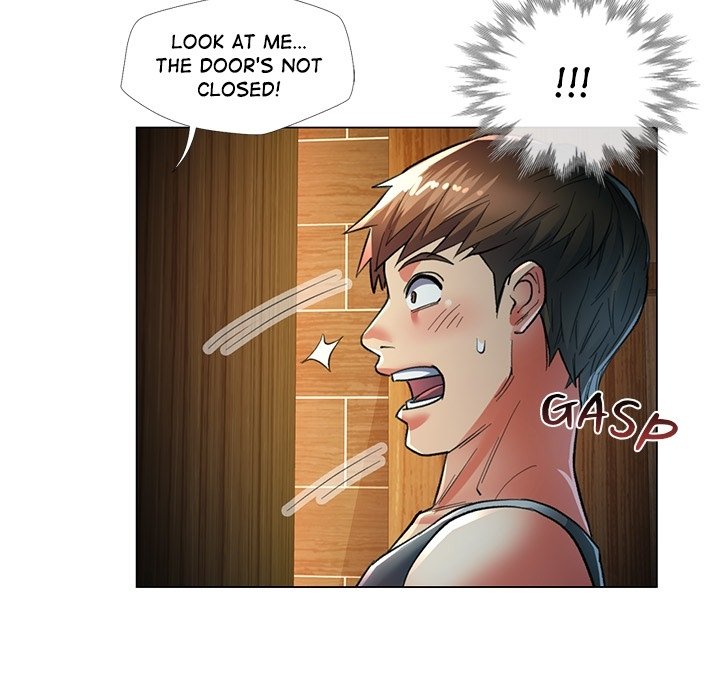 In Her Place Chapter 00 Page 23