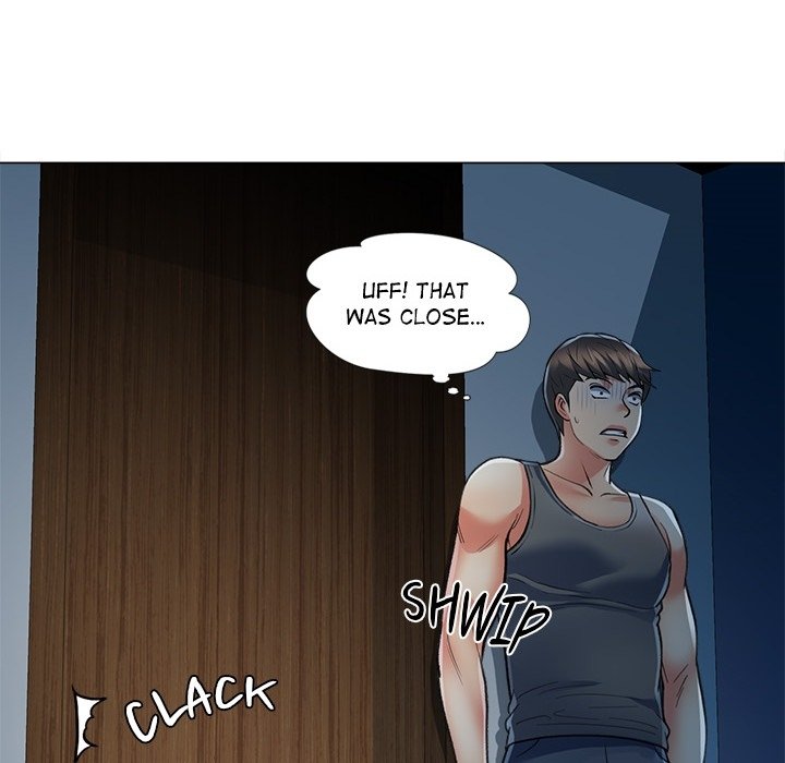 In Her Place Chapter 00 Page 24