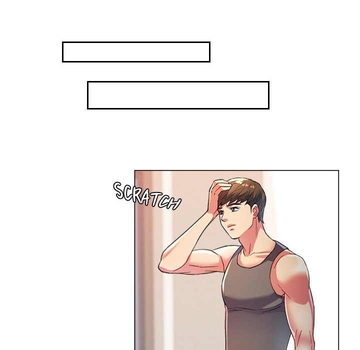 In Her Place Chapter 00 Page 26