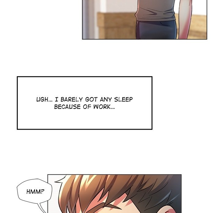 In Her Place Chapter 00 Page 27