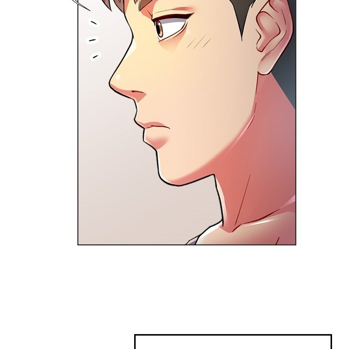 In Her Place Chapter 00 Page 28