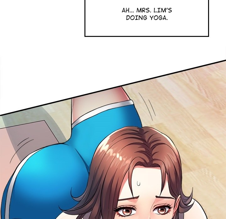 In Her Place Chapter 00 Page 29