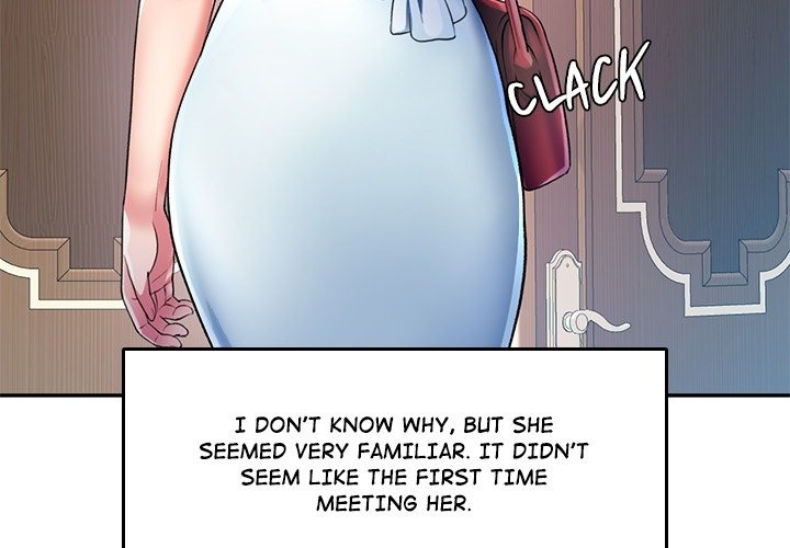 In Her Place Chapter 00 Page 3