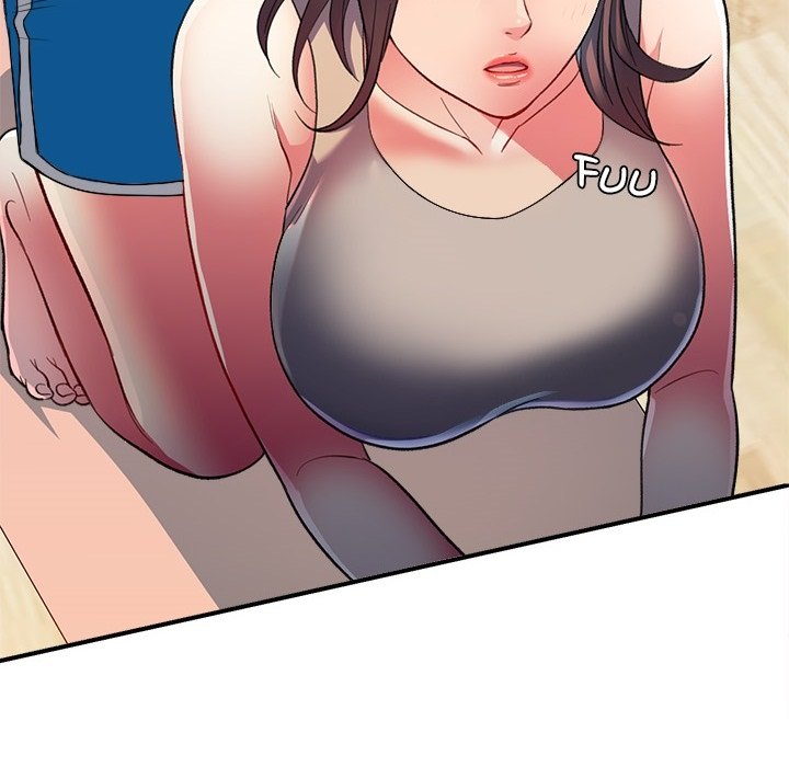 In Her Place Chapter 00 Page 30