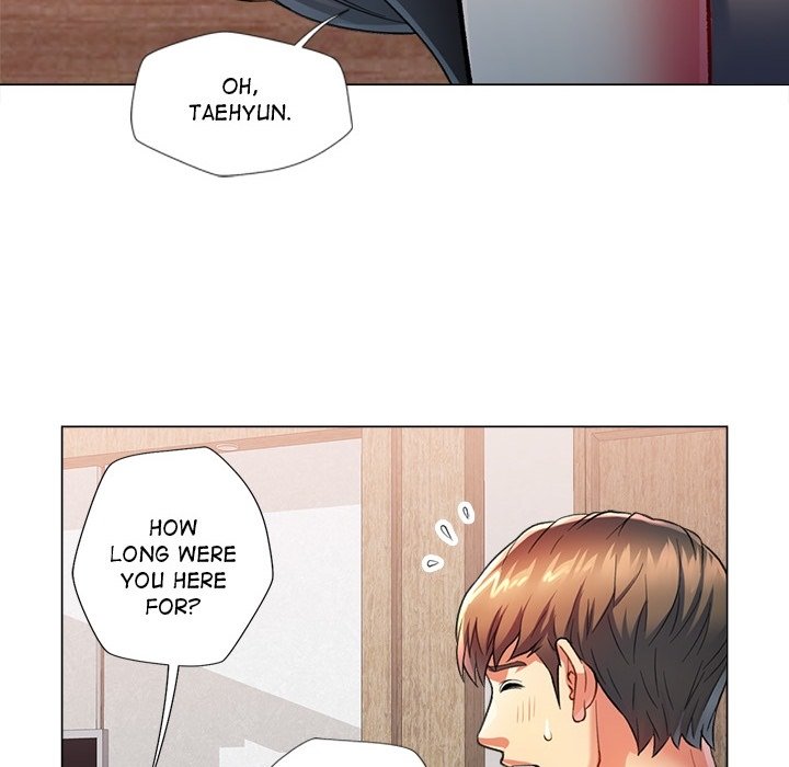 In Her Place Chapter 00 Page 34