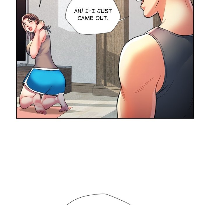 In Her Place Chapter 00 Page 35