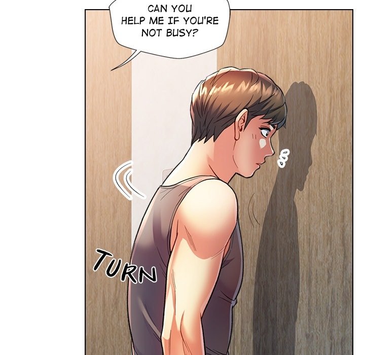 In Her Place Chapter 00 Page 36