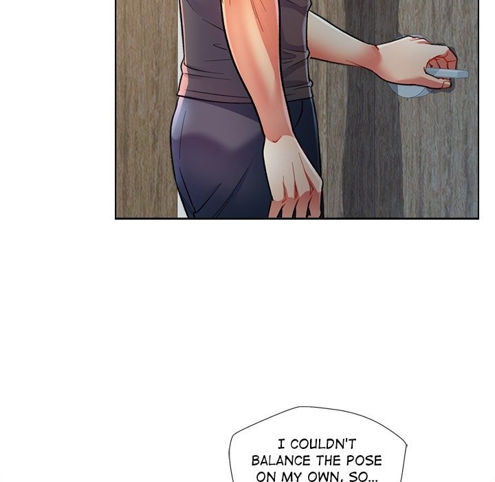 In Her Place Chapter 00 Page 37