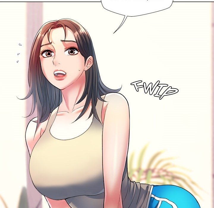 In Her Place Chapter 00 Page 38